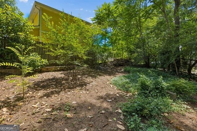 424 Euclid Terrace NE, Atlanta, GA 30307