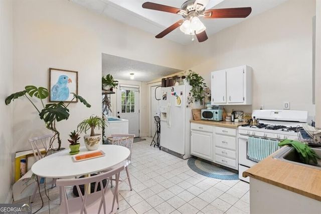 424 Euclid Terrace NE, Atlanta, GA 30307