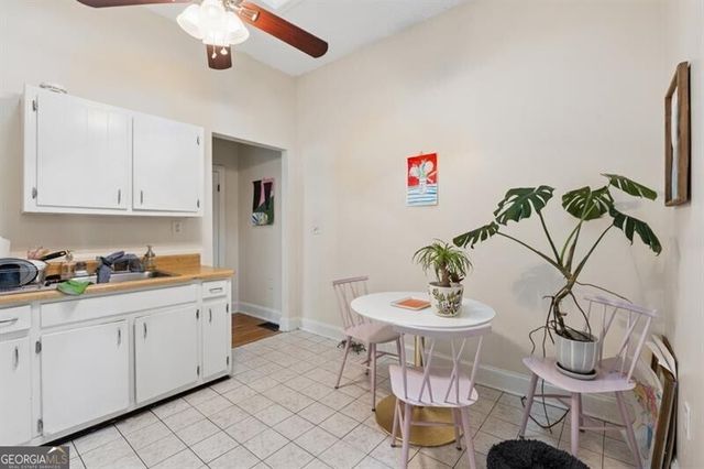 424 Euclid Terrace NE, Atlanta, GA 30307