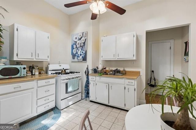 424 Euclid Terrace NE, Atlanta, GA 30307