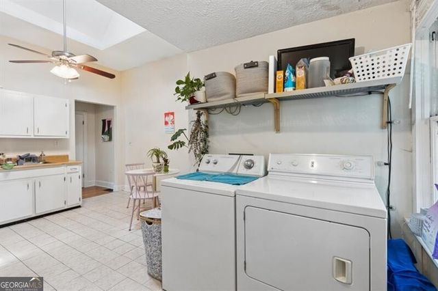 424 Euclid Terrace NE, Atlanta, GA 30307
