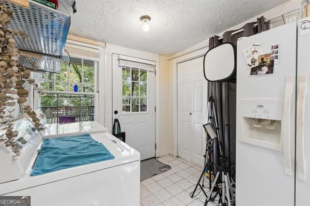 424 Euclid Terrace NE, Atlanta, GA 30307