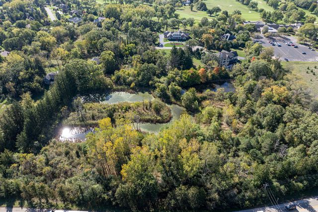 1144 Steeple View Drive, Long Grove, IL 60047