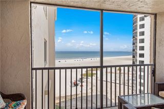 6660 Estero BLVD # 804, Fort Myers Beach, FL 33931