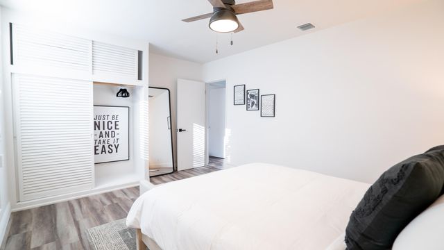1905 NE 2ND Street 2, Pompano Beach, FL 33060