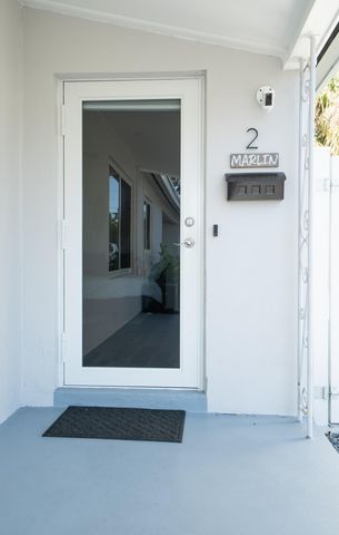 1905 NE 2ND Street 2, Pompano Beach, FL 33060