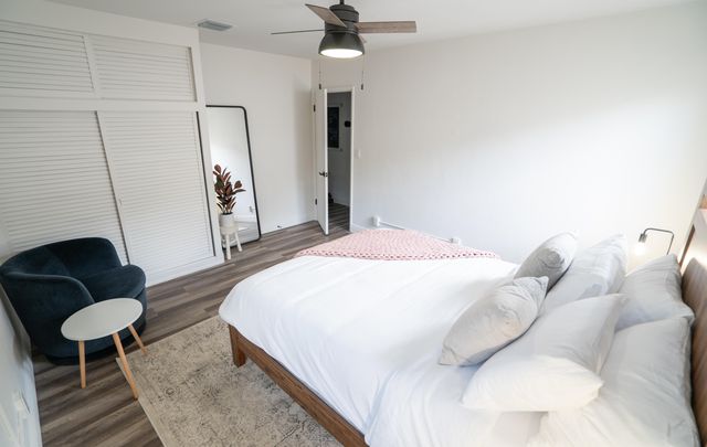 1905 NE 2ND Street 2, Pompano Beach, FL 33060