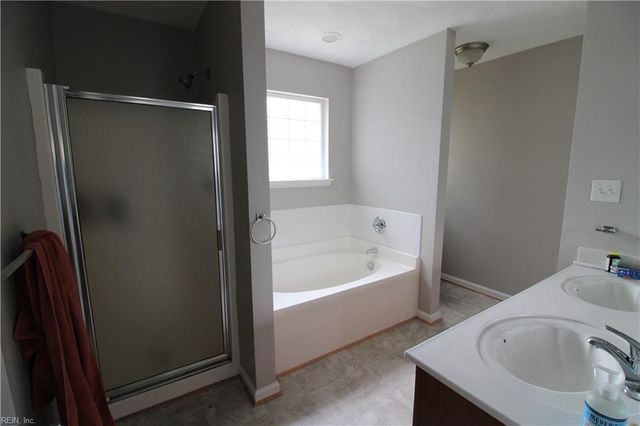 849 W 43rd ST, Norfolk, VA 23508