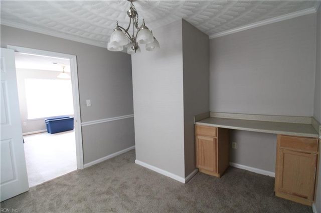 849 W 43rd ST, Norfolk, VA 23508