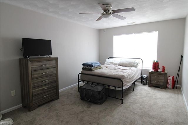 849 W 43rd ST, Norfolk, VA 23508