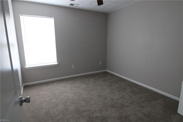 849 W 43rd ST, Norfolk, VA 23508