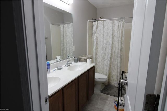 849 W 43rd ST, Norfolk, VA 23508