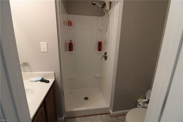 849 W 43rd ST, Norfolk, VA 23508