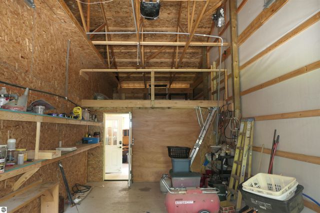 6264 Wildwood Drive, Elwell, MI 48832