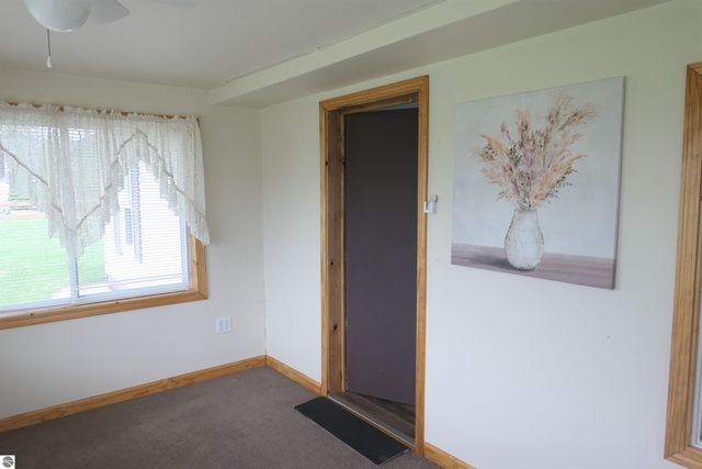 6264 Wildwood Drive, Elwell, MI 48832