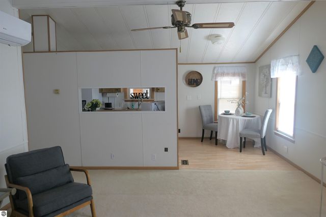 6264 Wildwood Drive, Elwell, MI 48832