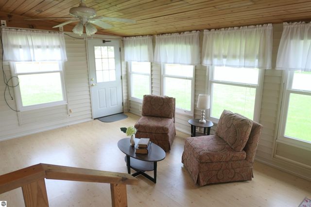 6264 Wildwood Drive, Elwell, MI 48832