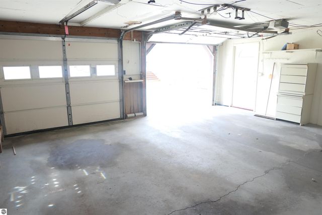 6264 Wildwood Drive, Elwell, MI 48832