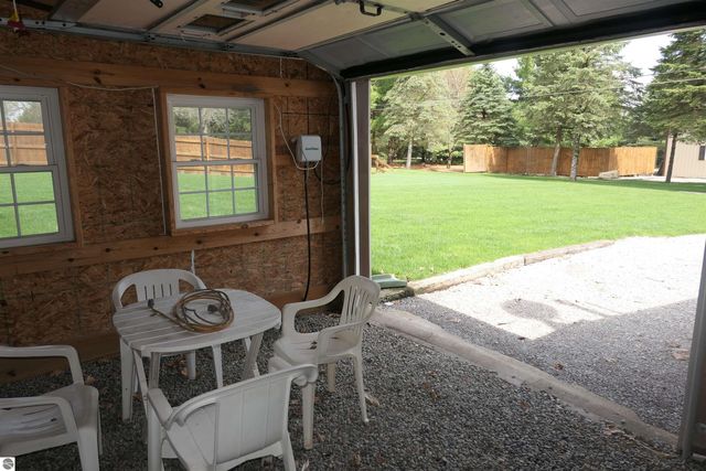 6264 Wildwood Drive, Elwell, MI 48832