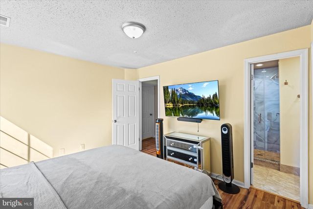 6000-F MERSEY OAKS WAY, Alexandria, VA 22315