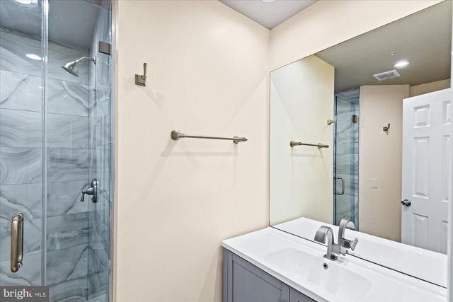6000-F MERSEY OAKS WAY, Alexandria, VA 22315
