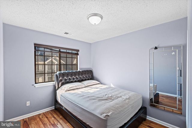 6000-F MERSEY OAKS WAY, Alexandria, VA 22315