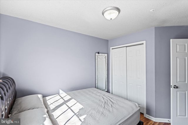 6000-F MERSEY OAKS WAY, Alexandria, VA 22315