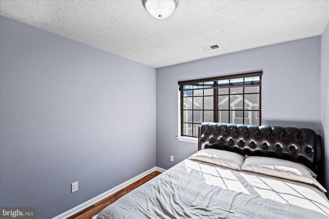 6000-F MERSEY OAKS WAY, Alexandria, VA 22315
