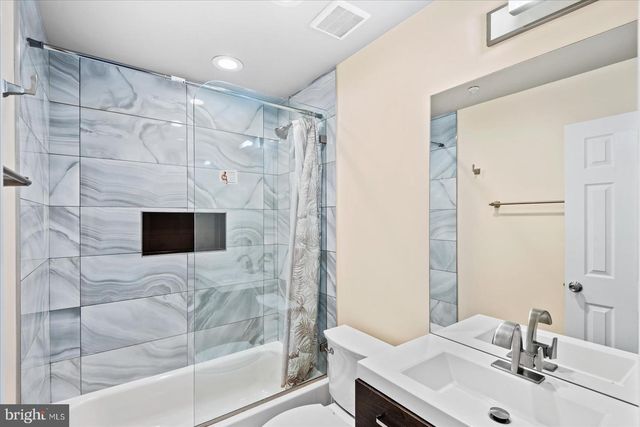 6000-F MERSEY OAKS WAY, Alexandria, VA 22315