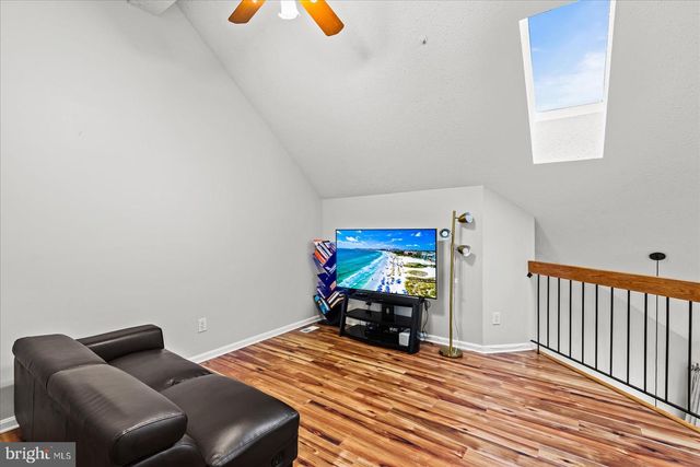 6000-F MERSEY OAKS WAY, Alexandria, VA 22315