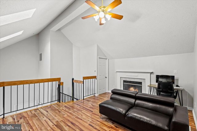 6000-F MERSEY OAKS WAY, Alexandria, VA 22315