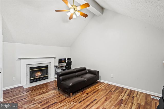 6000-F MERSEY OAKS WAY, Alexandria, VA 22315