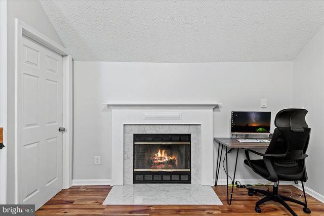 6000-F MERSEY OAKS WAY, Alexandria, VA 22315