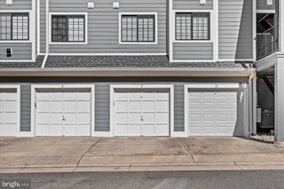 6000-F MERSEY OAKS WAY, Alexandria, VA 22315
