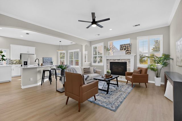 3309 Shadow Wood Circle, Highland Village, TX 75077