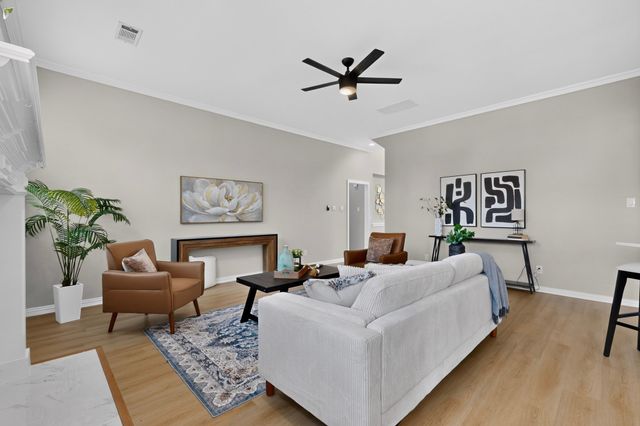 3309 Shadow Wood Circle, Highland Village, TX 75077