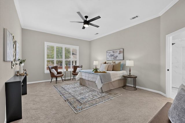 3309 Shadow Wood Circle, Highland Village, TX 75077