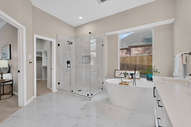 3309 Shadow Wood Circle, Highland Village, TX 75077