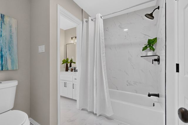 3309 Shadow Wood Circle, Highland Village, TX 75077