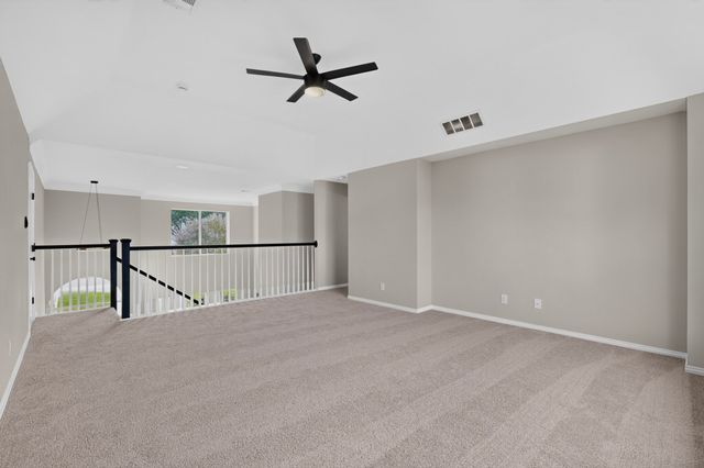 3309 Shadow Wood Circle, Highland Village, TX 75077