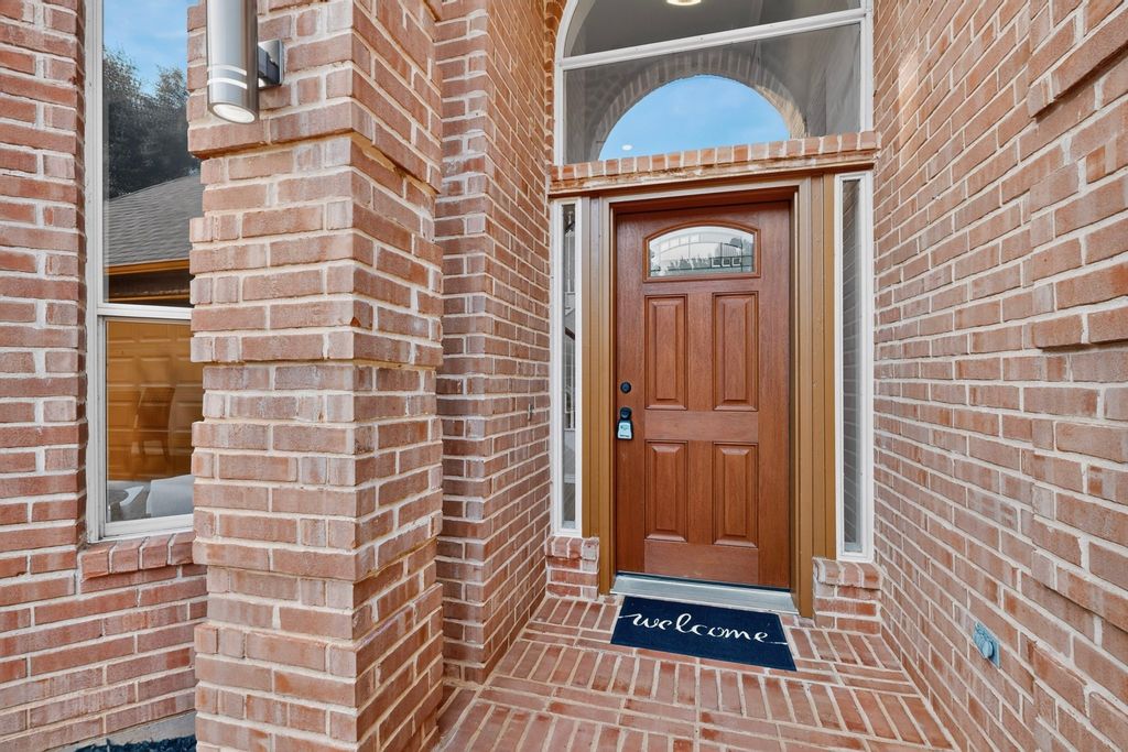 3309 Shadow Wood Circle, Highland Village, TX 75077 — photo 5