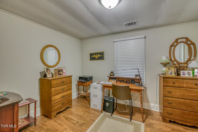 920 North Church Street, Mountain City, TN 37683