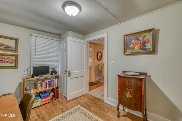 920 North Church Street, Mountain City, TN 37683