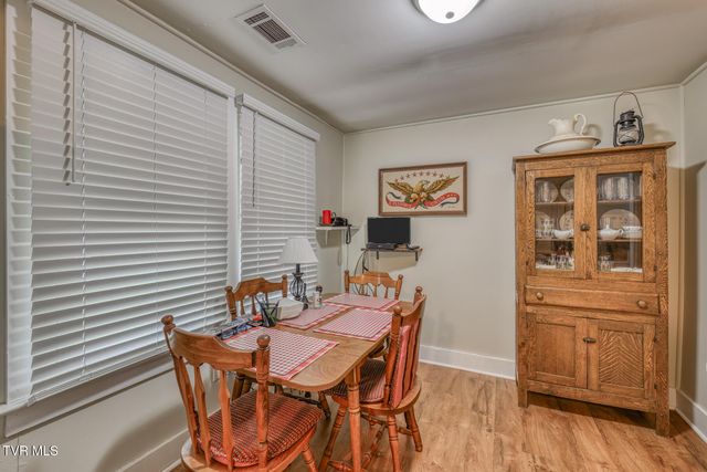 920 North Church Street, Mountain City, TN 37683