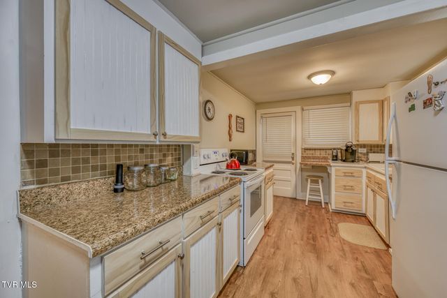 920 North Church Street, Mountain City, TN 37683