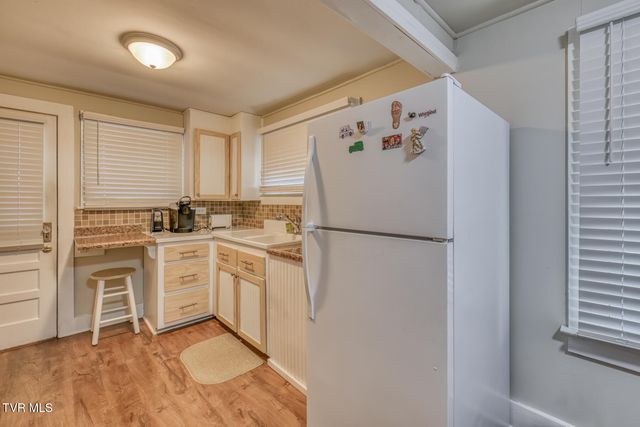 920 North Church Street, Mountain City, TN 37683