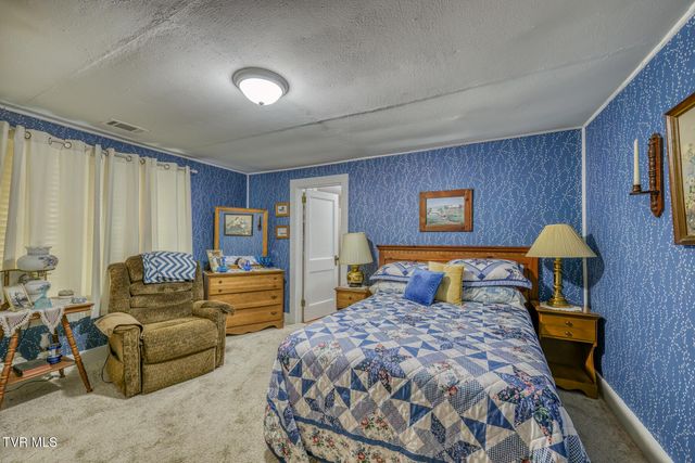 920 North Church Street, Mountain City, TN 37683