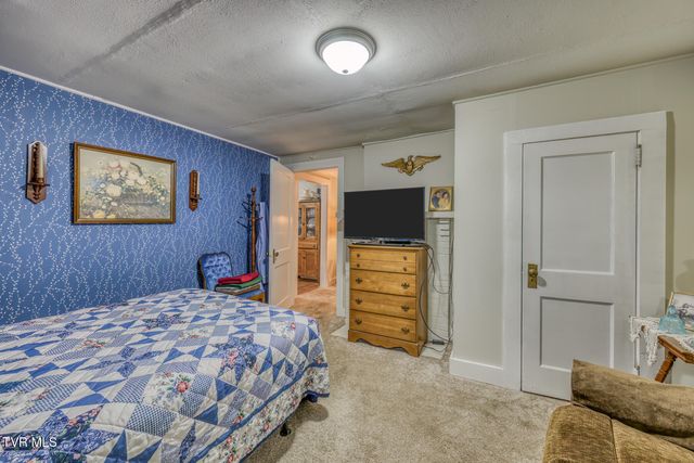 920 North Church Street, Mountain City, TN 37683