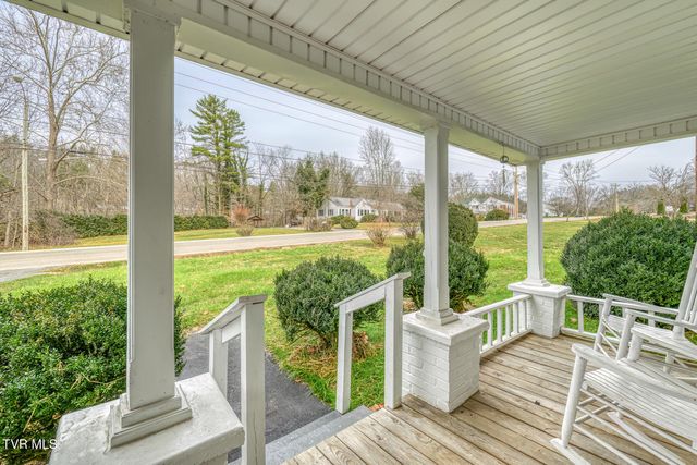 920 North Church Street, Mountain City, TN 37683