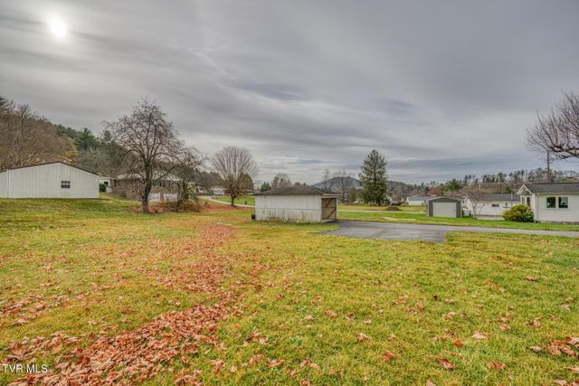 920 North Church Street, Mountain City, TN 37683